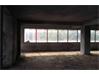 Commercial complex for Rent